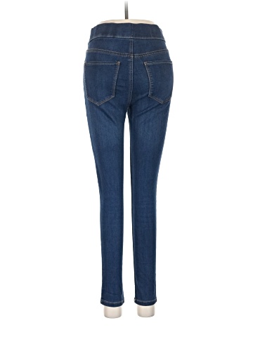 RACHEL Rachel Roy Jeggings (view 2)