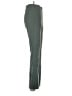 Outdoor Voices Solid Green Active Pants Size S - photo 4