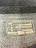 Current/Elliott Gray Pullover Sweater Size Med (2) - photo 7