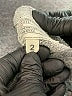 Current/Elliott Gray Pullover Sweater Size Med (2) - photo 8