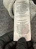 Current/Elliott Gray Pullover Sweater Size Med (2) - photo 9