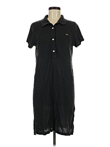Billy Reid Casual Dress (view 1)