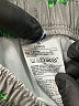 Old Navy 100% Acrylic Green Rash Guard Size 3T - photo 4