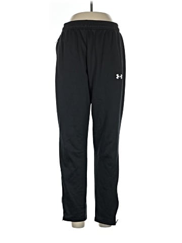 Under Armour Track Pants (view 1)