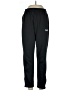 Under Armour Black Track Pants Size L - photo 1
