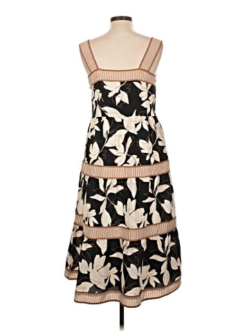 Isaac Mizrahi LIVE! Cocktail Dress (view 2)