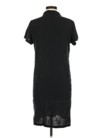 Billy Reid Casual Dress (view 2)