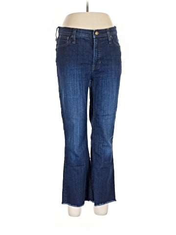 J.Crew Jeans (view 1)