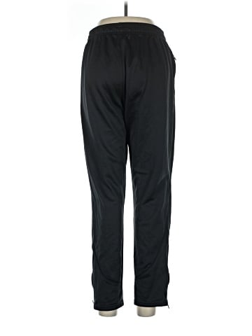Under Armour Track Pants (view 2)