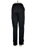 Under Armour Black Track Pants Size L - photo 2