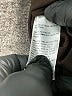 Chico's Brown Sleeveless T-Shirt Size XXL (4) - photo 8