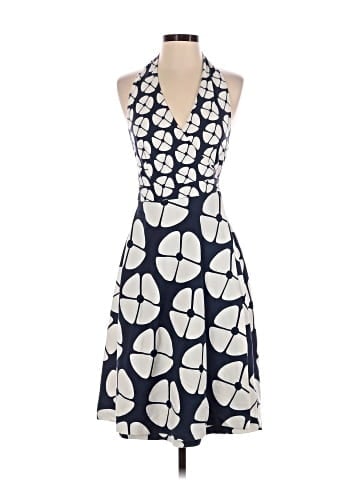 Boden Casual Dress (view 1)