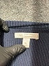 LC Lauren Conrad Blue Pullover Sweater Size XL - photo 7