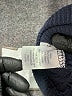 LC Lauren Conrad Blue Pullover Sweater Size XL - photo 8