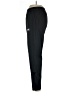 Under Armour Black Track Pants Size L - photo 6