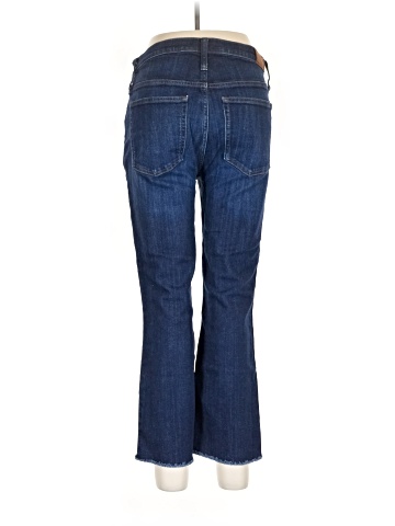 J.Crew Jeans (view 2)