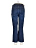 J.Crew Blue Jeans Size 30 waist - photo 2