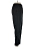 Under Armour Black Track Pants Size L - photo 5