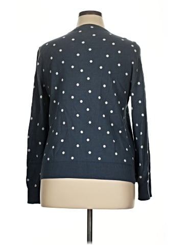 Ann Taylor LOFT Outlet Cardigan (view 2)