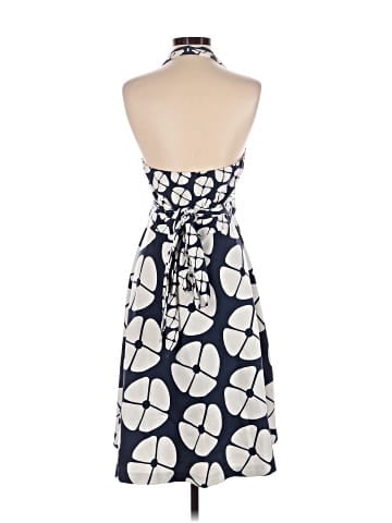 Boden Casual Dress (view 2)