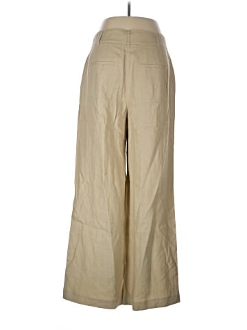 Boden Linen Pants (view 2)