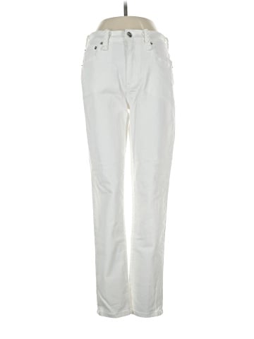 Milly Jeans (view 1)