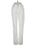 Milly Ivory Jeans Size 26 waist - photo 1