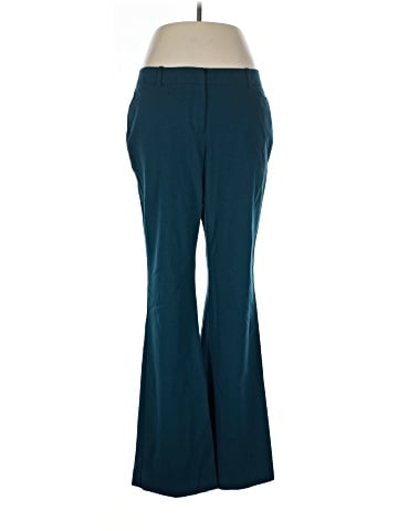 Worthington Dress Pants (view 1)