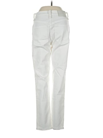 Milly Jeans (view 2)