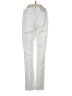 Milly Ivory Jeans Size 26 waist - photo 2