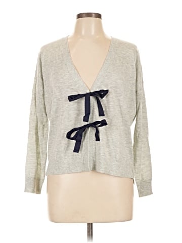 J.Crew Pullover Sweater (view 1)