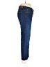 J.Crew Blue Jeans Size 30 waist - photo 4