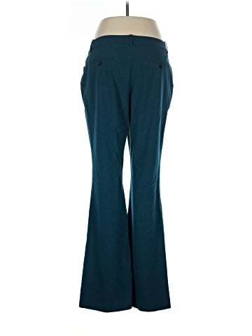 Worthington Dress Pants (view 2)