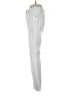 Milly Ivory Jeans Size 26 waist - photo 5
