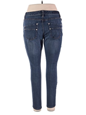 Rock & Republic Jeans (view 2)