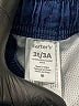 Carter's 100% Polyester Blue Rash Guard Size 3T - photo 3
