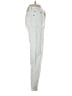 Milly Ivory Jeans Size 26 waist - photo 4