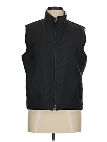 Haley Vest (view 1)