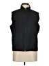 Haley Black Vest Size M - photo 1