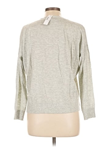 J.Crew Pullover Sweater (view 2)