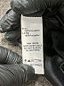 Do & Be 100% Polyester Black Blazer Size M - photo 7