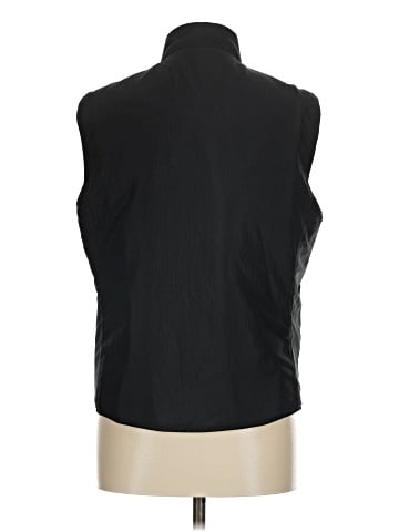 Haley Vest (view 2)