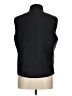 Haley Black Vest Size M - photo 2