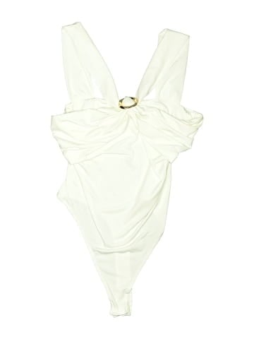 Love Tree Sleeveless Top (view 1)