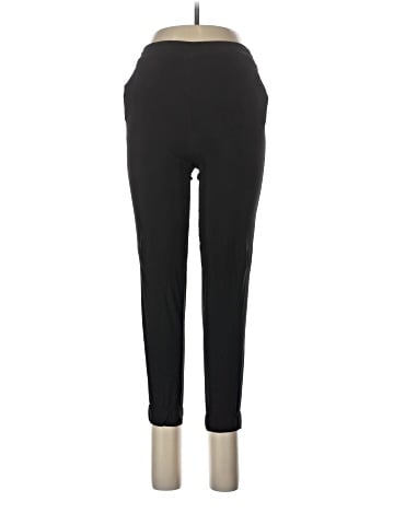 Kyodan Active Pants (view 1)