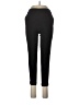 Kyodan Solid Black Active Pants Size 10 - photo 1