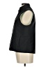 Haley Black Vest Size M - photo 5