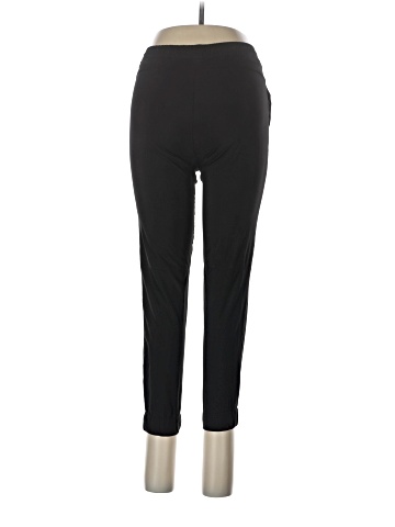 Kyodan Active Pants (view 2)