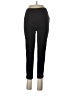 Kyodan Solid Black Active Pants Size 10 - photo 2