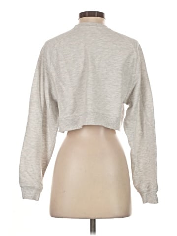 Garage Sweatshirt (view 2)